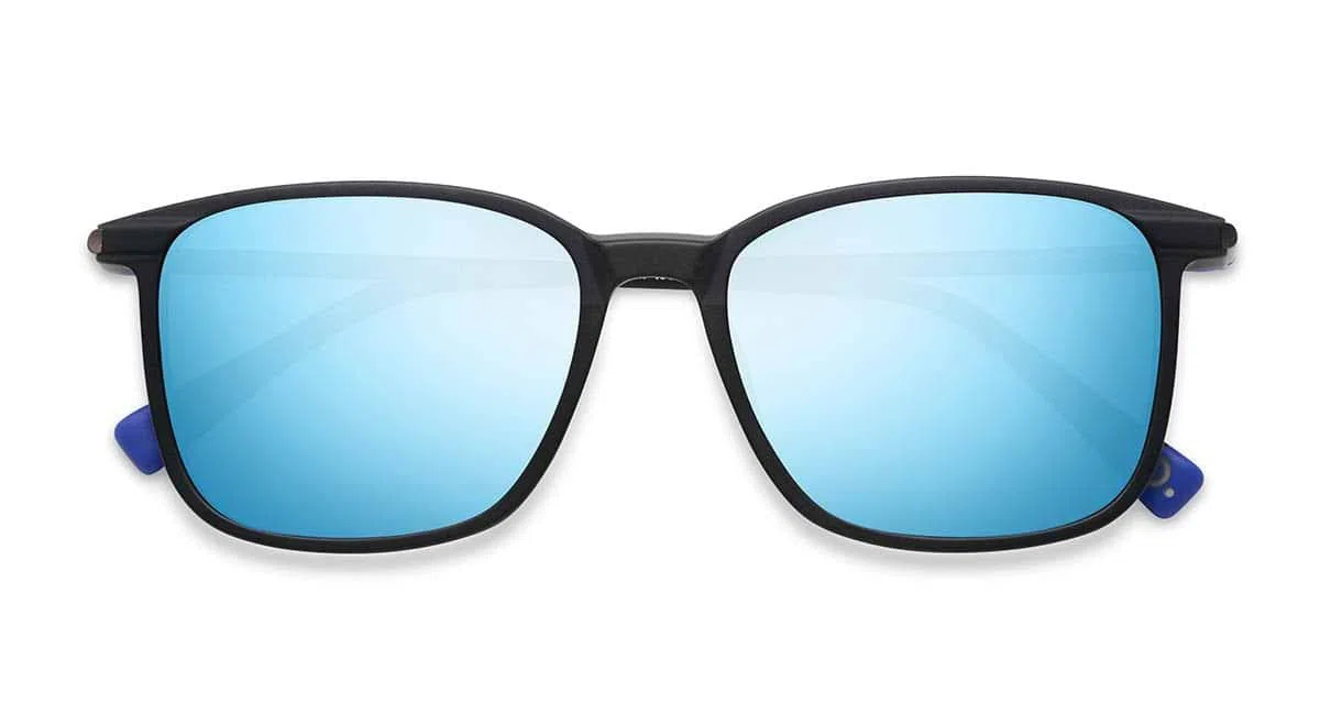 Etnia Barcelona RANGER Sunglasses - view 37